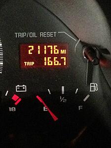 Terrible fuel economy with light to moderate driving-7odyzl.jpg