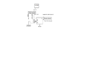 Anyway to wire the column to toggle switches so I dont need a key?-ug85e.png