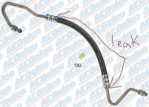 Power Steering Hose Replacement-ffam5l.jpg