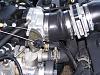 Anyone see this on their Throttle Body?-bellow-009.jpg