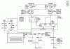 anybody have a wiring schematic of the defogger switch?-775566.gif