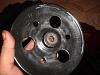 Power Steering Pulley Problem-3.jpg