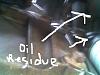 Oil Leak Questions-oil-leak3.jpg