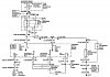 anybody know what the resistor on the a/c connection is for-ac.png