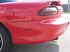 See 'em: C6 tips on red Z28-leftsidesmall.jpg