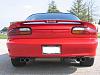 See 'em: C6 tips on red Z28-rearsmall.jpg