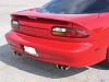 See 'em: C6 tips on red Z28-rightoffset.jpg