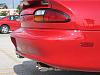 See 'em: C6 tips on red Z28-rightsidequarter.jpg