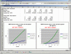 Which pulley and MAF?-maf_drop_flow_20040418.gif