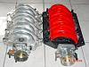 (LS1/LS6) ported Weiand vs modified LS2 intake comparison w/pics-weiand-ls2-1.jpg