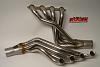 KOOKS new 2&quot; race header-ls1-2x3-race-header-007-internet.jpg