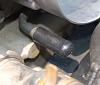 Throttle Body Bypass Mod..-8.jpg