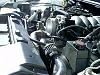 Throttle Body Bypass Mod..-sstbbypass.jpg