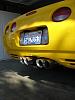 zo6 titanium exhaust.-b-b3.jpg