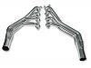 Do you know what Hooker and Edelbrock headers look like?-large2468-1hkr.jpg