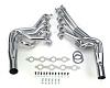 Do you know what Hooker and Edelbrock headers look like?-2253hooker.jpeg