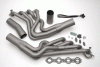 Do you know what Hooker and Edelbrock headers look like?-65653-ed.gif