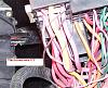 Fuse box wire-car-006.jpg