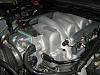 Pro products Typhoon Intake Manifold-img_0266a.jpg