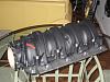 FAST 92mm Intake/Throttlebody Pictures inside-img_1492-medium-.jpg