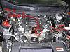 NEED HELD ASAP!!!!  (LS6 intake)-image002.jpg