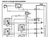 LS1 coil wiring-ignition-schematic.jpg