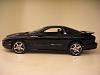 2002 SD-455 Trans Am Tribute Car-clintstransam0098-1.jpg