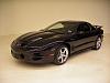 2002 SD-455 Trans Am Tribute Car-clintstransam0099-1.jpg