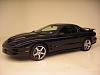 2002 SD-455 Trans Am Tribute Car-clintstransam00910-1.jpg