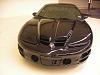 2002 SD-455 Trans Am Tribute Car-clintstransam00913-1.jpg