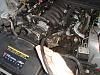 LS1 Fuel rail mystery hose...help!-dsc01093.jpg