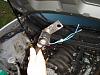 LS1 Fuel rail mystery hose...help!-dsc01094.jpg