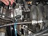 LS1 Fuel rail mystery hose...help!-dsc01095.jpg