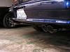 Hooker Exhaust Installed (vid &amp; pic)-tips-02.jpg