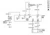 wiring help-new-image-3.jpg