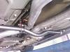 pics of my dual exhaust with my bmr trakpac-pic-0003.jpg