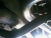 pics of my dual exhaust with my bmr trakpac-pic-0004.jpg
