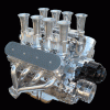 Check out this intake for the LS1...(pics)-polishedinjacidvc.gif