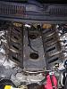 LS6 Intake prep...-oilpressuresendingunit-1.jpg