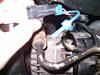 Where does these sensors plug into? And hydraulic clutch question-wire2.jpg