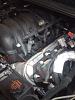Vacuum Leak issues after LS6 intake install-hah-041a.jpg