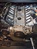 Vacuum Leak issues after LS6 intake install-hah-038a.jpg