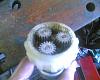 Starter motor - broken nylon gears-image083.jpg