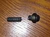 Oil pan bolt part#-bolt-002.jpg