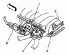 AIR Solenoid Diagram Questions-secondary-air-injection-solenoid-vacuum-line.gif