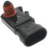 Pics Of LS1 Sensors-map-sensor.jpg