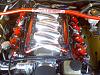 Pro products Typhoon Intake Manifold-gto-intake-3.jpg