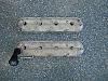 valve covers-tbss_valve_covers1.jpg