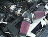 cold air intake-100_4545.jpg