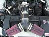 cold air intake-100_4543.jpg